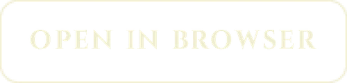 Open in browser