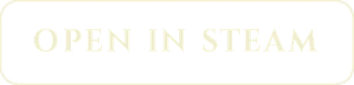 Open in Steam