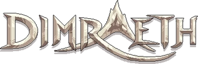 Dimraeth