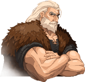 Dimraeth – A 1-8 Player Co-op Fantasy RPG | dimraeth